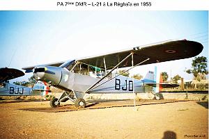 212 ALAT 7 (32)